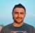 Client-review 