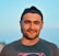Client-review 